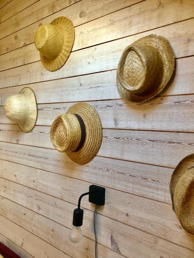 Le Pressoir De La Gervaiserie - 300M De La Plage Réville Zewnętrze zdjęcie